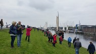Klik hier om terug te keren