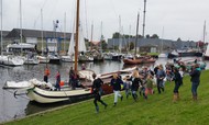 Klik hier om terug te keren