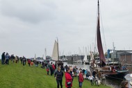 Klik hier om terug te keren