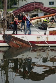 Klik hier om terug te keren
