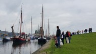 Klik hier om terug te keren