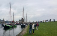 Klik hier om terug te keren