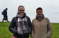 Klik hier om terug te keren