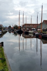 Klik hier om terug te keren