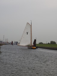 Klik hier om terug te keren