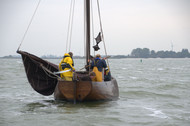 Klik hier om terug te keren