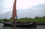 Klik hier om terug te keren