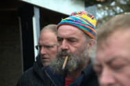 Klik hier om terug te keren