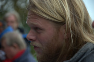 Klik hier om terug te keren