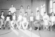 Klik hier om terug te keren
