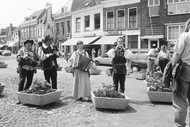 Klik hier om terug te keren