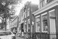 Klik hier om terug te keren