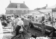 Klik hier om terug te keren