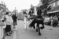 Klik hier om terug te keren