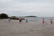 Klik hier om terug te keren