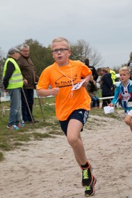 Klik hier om terug te keren