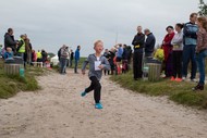 Klik hier om terug te keren