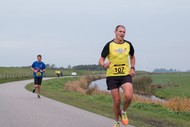 Klik hier om terug te keren