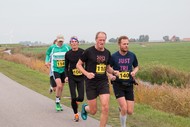 Klik hier om terug te keren