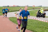 Klik hier om terug te keren