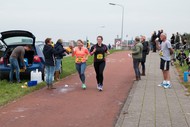 Klik hier om terug te keren