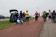 Klik hier om terug te keren