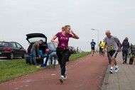 Klik hier om terug te keren