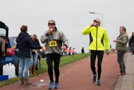 Klik hier om terug te keren