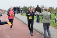 Klik hier om terug te keren