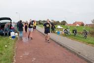 Klik hier om terug te keren