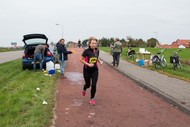 Klik hier om terug te keren
