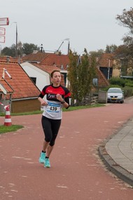 Klik hier om terug te keren