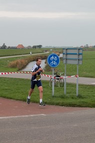 Klik hier om terug te keren