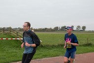 Klik hier om terug te keren