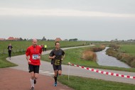 Klik hier om terug te keren