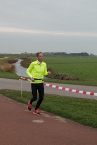 Klik hier om terug te keren