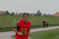 Klik hier om terug te keren