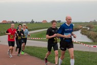 Klik hier om terug te keren