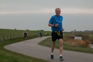 Klik hier om terug te keren