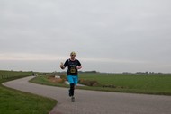 Klik hier om terug te keren