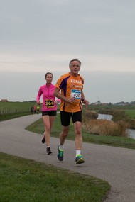Klik hier om terug te keren