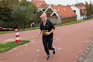 Klik hier om terug te keren