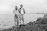 Klik hier om terug te keren