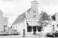 Klik hier om terug te keren