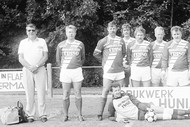 Klik hier om terug te keren