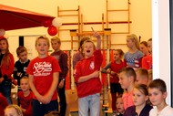 Klik hier om terug te keren