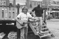 Klik hier om terug te keren