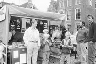 Klik hier om terug te keren