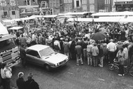 Klik hier om terug te keren