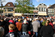 Klik hier om terug te keren